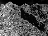Barranco de Guayadeque